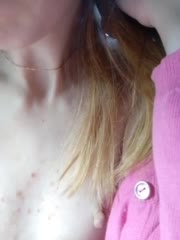 kiss_a Adult Chat February 8, 2026