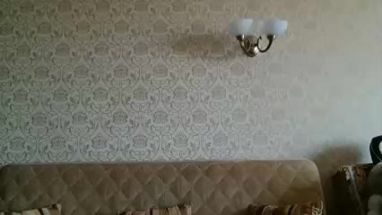 ElegantLady00 Adult Chat February 8, 2026