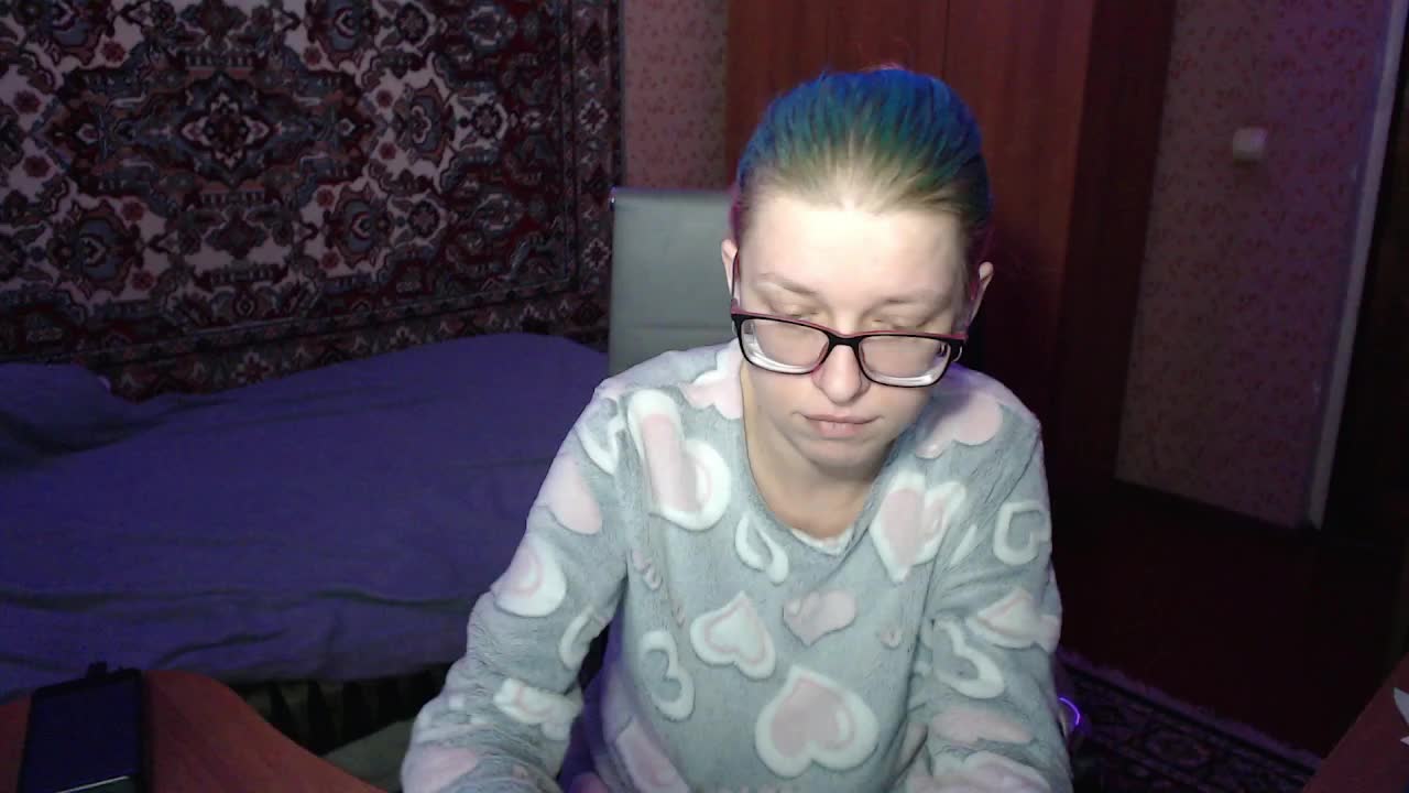 malvinella Adult Chat February 8, 2026