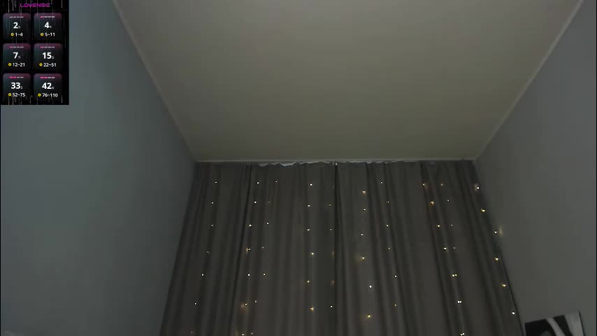 leiladream Adult Chat February 8, 2026