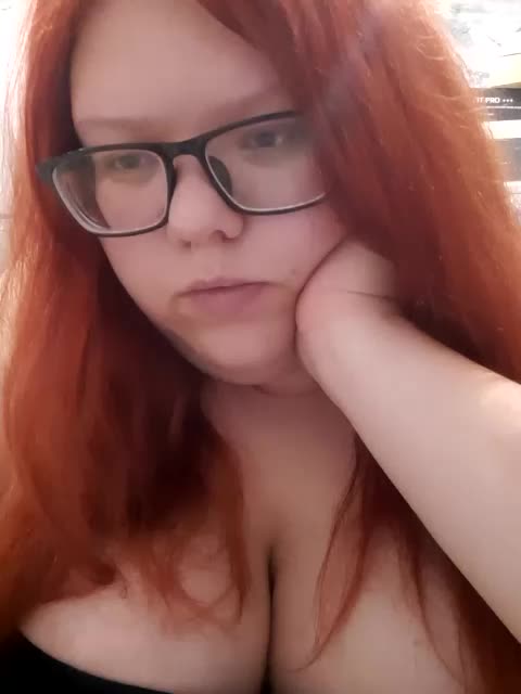 Nefer_titi Adult Chat February 8, 2026