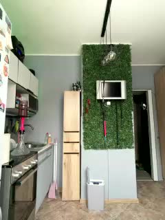 FetishTeacher Adult Chat February 8, 2026