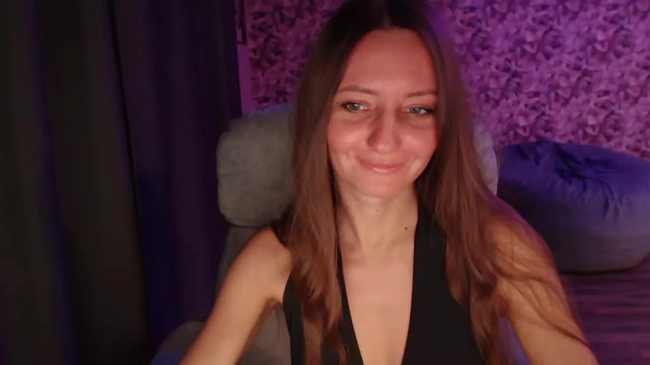 Kami_ Adult Chat February 8, 2026