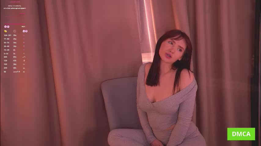 double_magic_ Adult Chat February 8, 2026