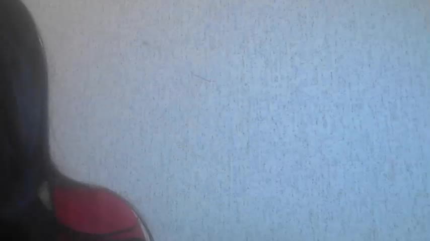 Gospozha-888 Adult Chat February 8, 2026