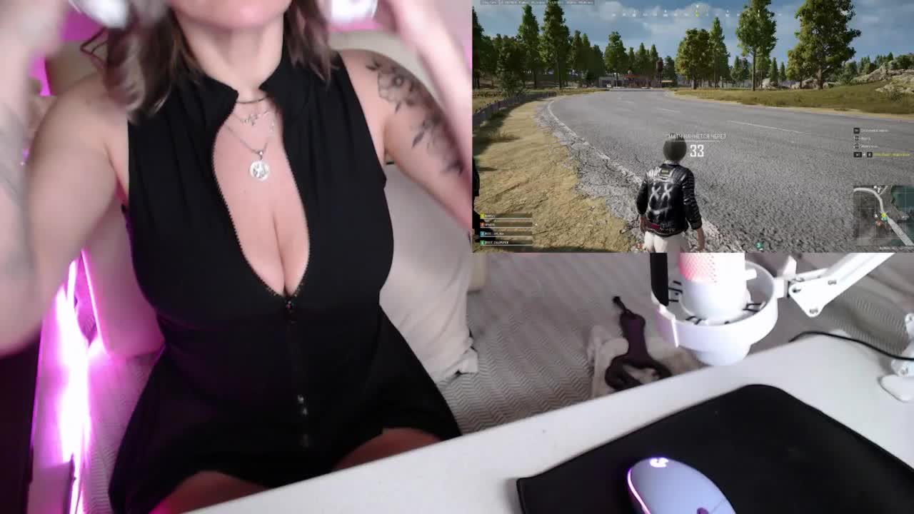 NightMint Adult Chat February 8, 2026