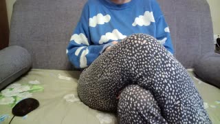 Arsinoe Adult Chat February 8, 2026