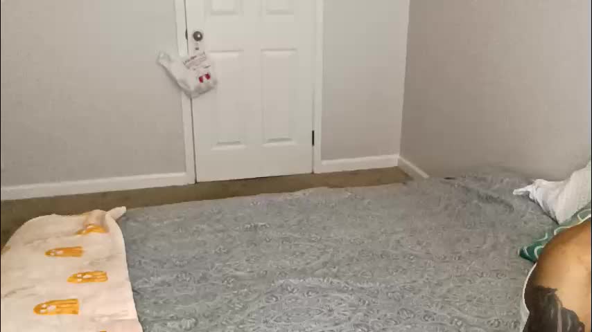 kibrombariu45 Adult Chat February 8, 2026