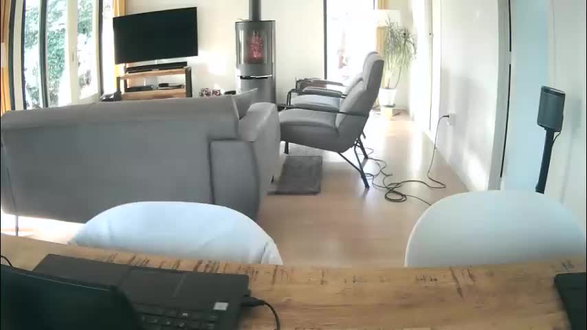 woodwurm Adult Chat February 8, 2026