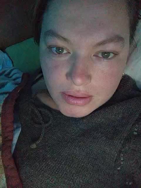 Raspberry_Rum Adult Chat February 8, 2026