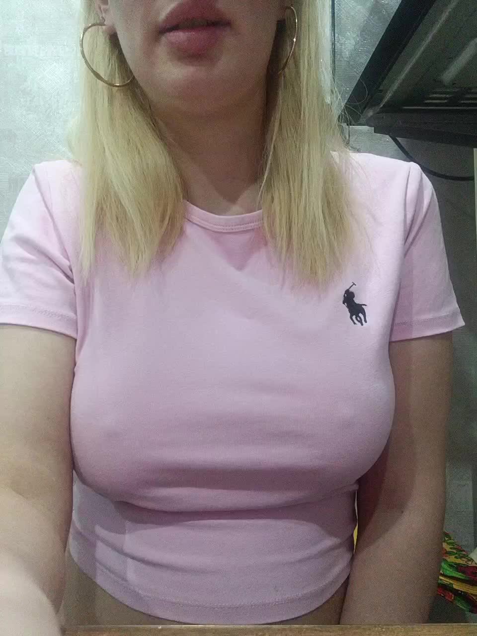 fruittella Adult Chat February 8, 2026