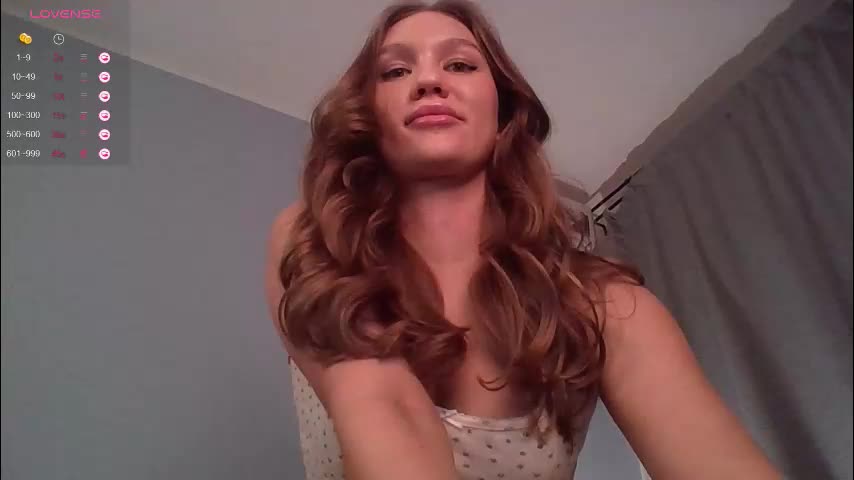 shadowladyyy Adult Chat February 8, 2026