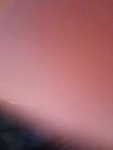 Innokentiy449 Adult Chat February 8, 2026