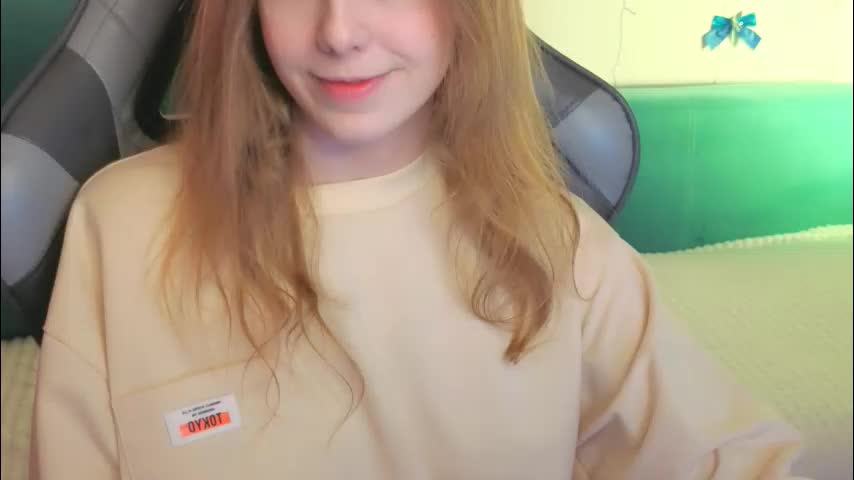 chrome_heartz Adult Chat February 8, 2026