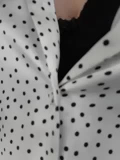 Anesteishen Adult Chat February 8, 2026