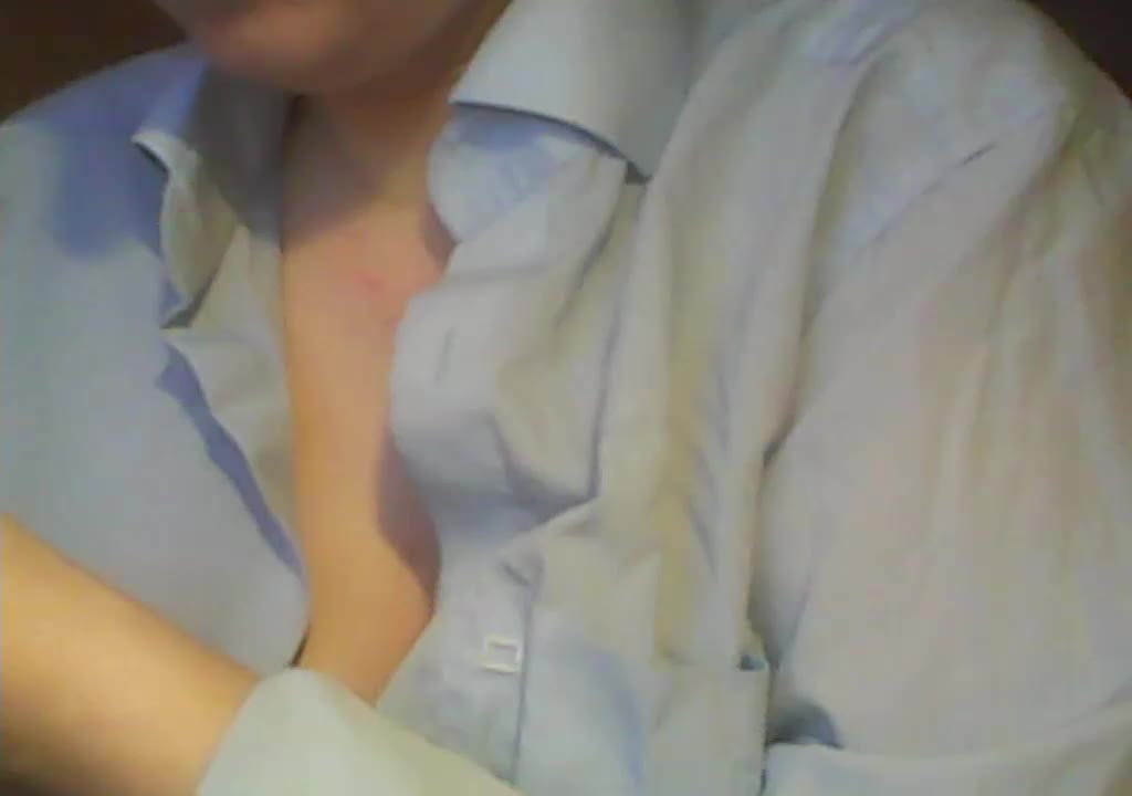 margosh-364 Adult Chat February 8, 2026