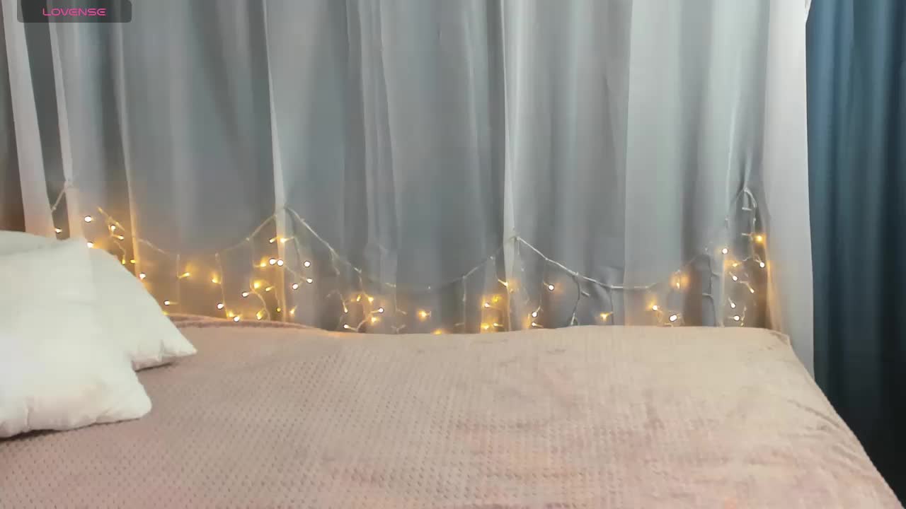 Tasty-booty Adult Chat February 8, 2026