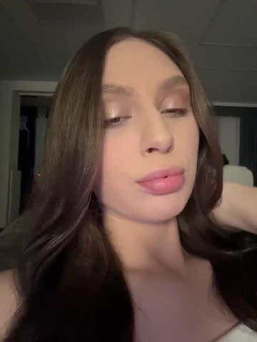 PARTYNEXTNEXT Adult Chat February 8, 2026