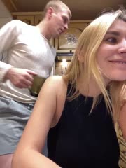 _Magic_ Adult Chat February 8, 2026