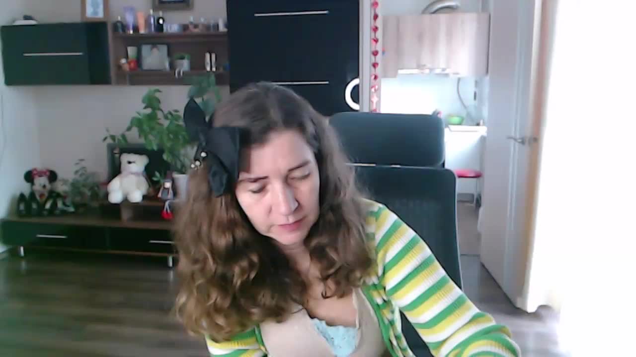 SophiaBoone Adult Chat February 8, 2026