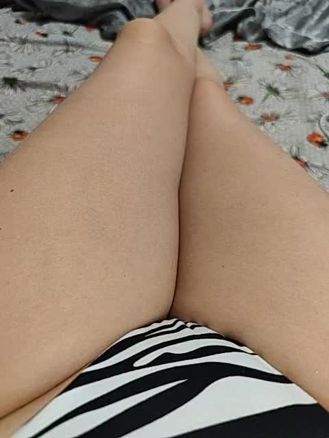 Nastya-Love Adult Chat February 8, 2026