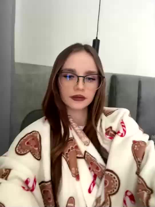 MCfly-1 Adult Chat February 8, 2026