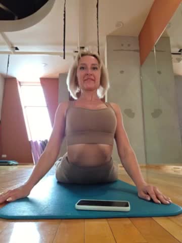 ARotikA Adult Chat February 8, 2026