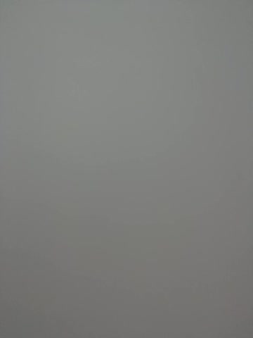 Lina69Femdom Adult Chat February 8, 2026