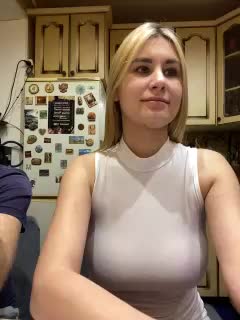 _Magic_ Adult Chat February 8, 2026