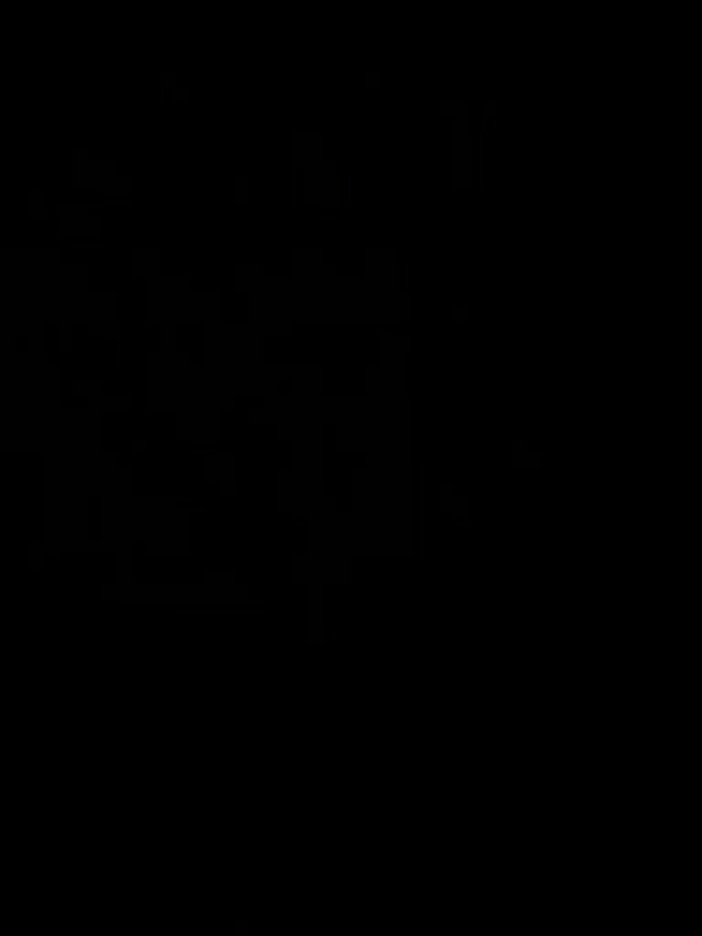 Friends-51 Adult Chat February 8, 2026