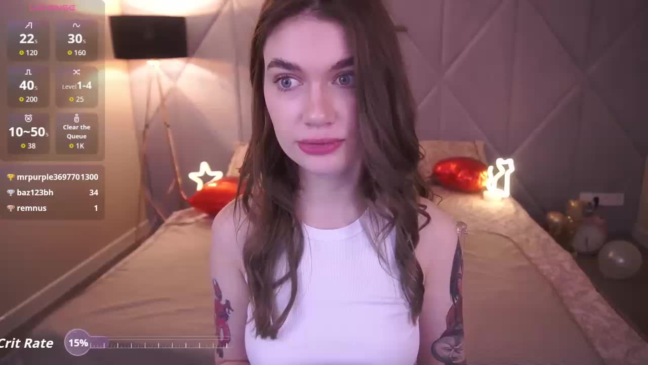 AnacondaOn Adult Chat February 8, 2026