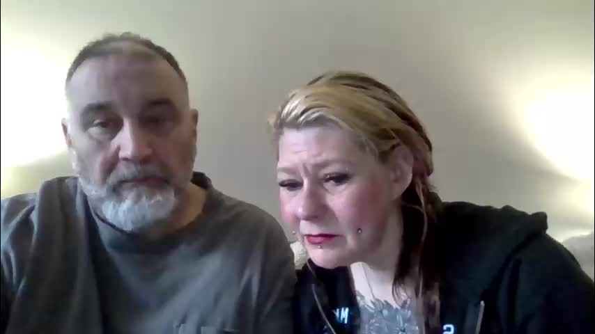 foxyfang Adult Chat February 8, 2026