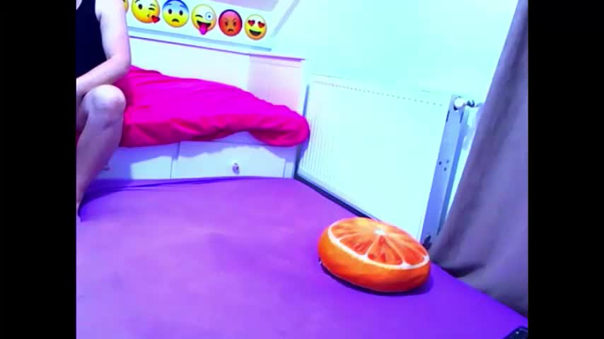 eveandmax Adult Chat February 8, 2026