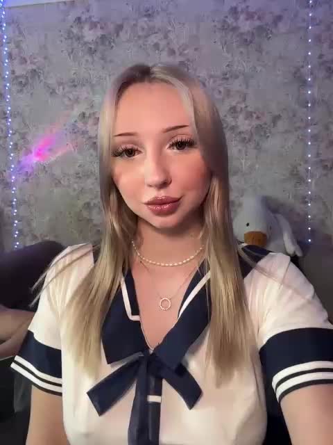 SEX_NIGHT Adult Chat February 8, 2026