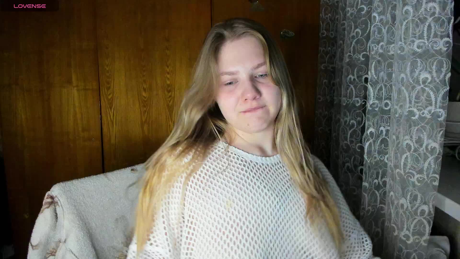 Emma-Frizea Adult Chat February 8, 2026