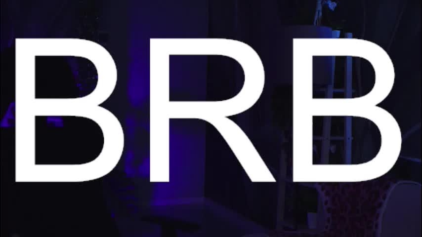 asheluck Adult Chat February 8, 2026