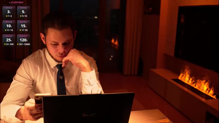 baby6_boy9 Adult Chat February 8, 2026