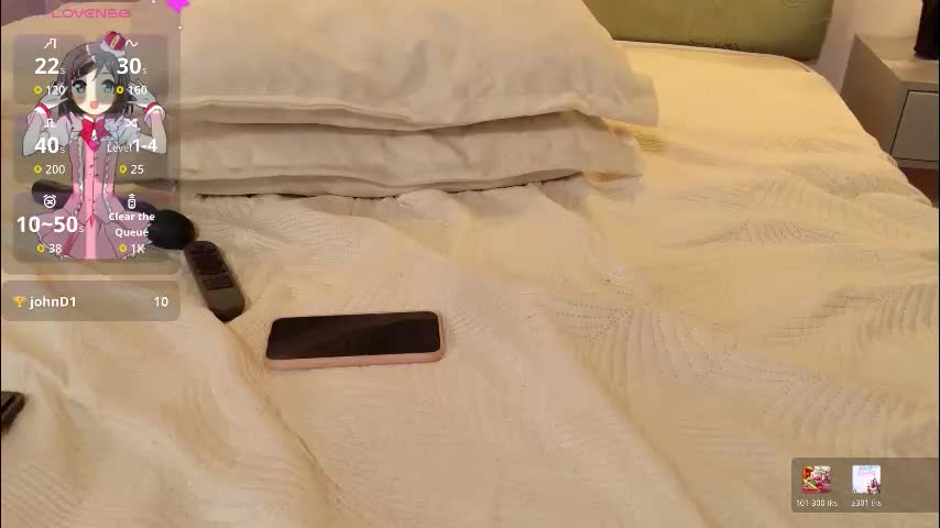 aurora_radiance Adult Chat February 8, 2026