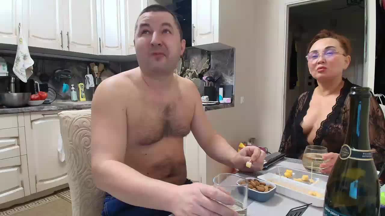 RigliBiz Adult Chat February 8, 2026