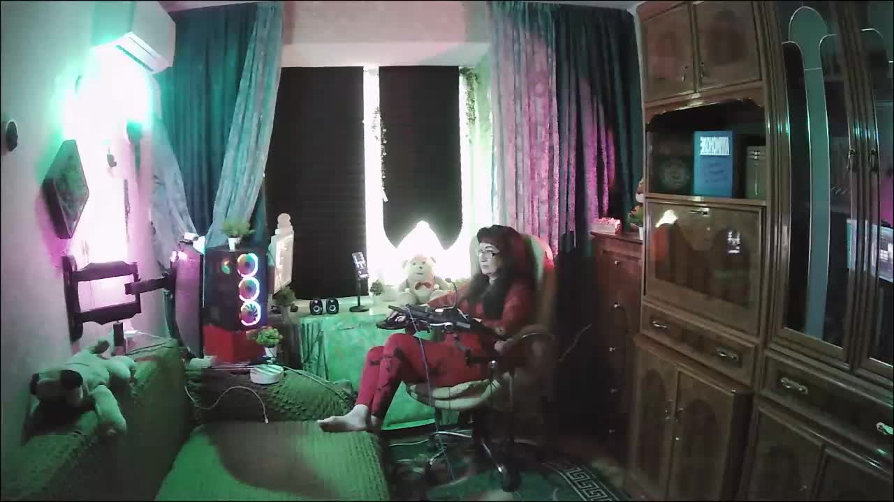 Infodar Adult Chat February 8, 2026