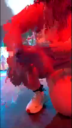 amberxoxhoney Adult Chat February 8, 2026