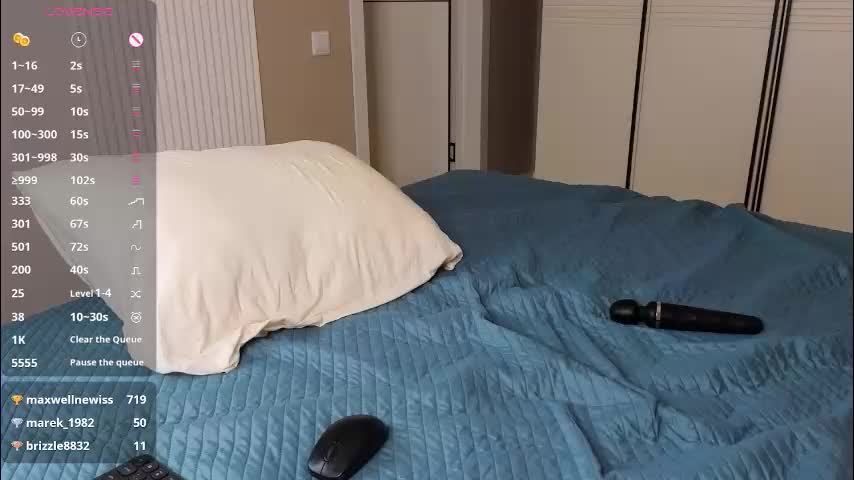 brightrays__ Adult Chat February 8, 2026