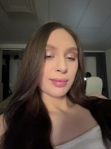 PARTYNEXTNEXT Adult Chat February 8, 2026