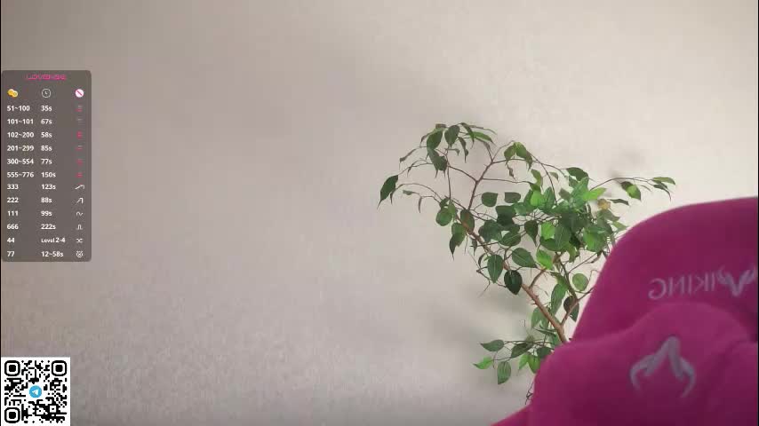 forestproject Adult Chat February 8, 2026