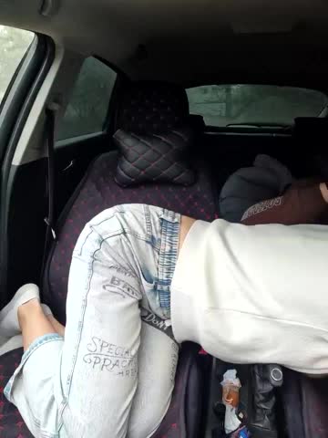 -Pupsiki- Adult Chat February 8, 2026