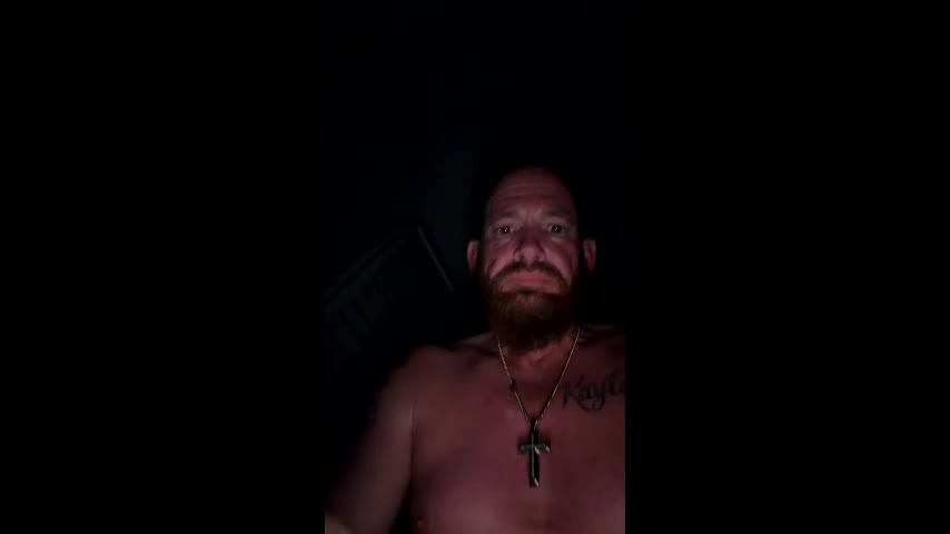 sweetnsexy95 Adult Chat February 8, 2026