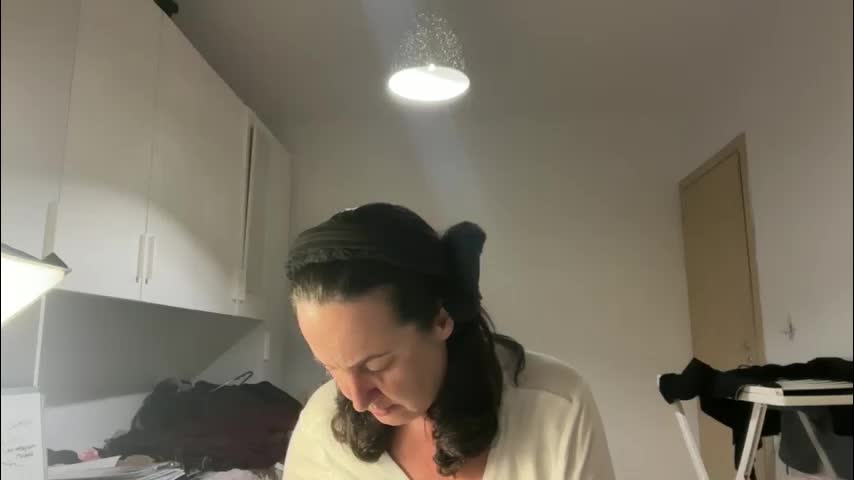 drresa Adult Chat February 8, 2026