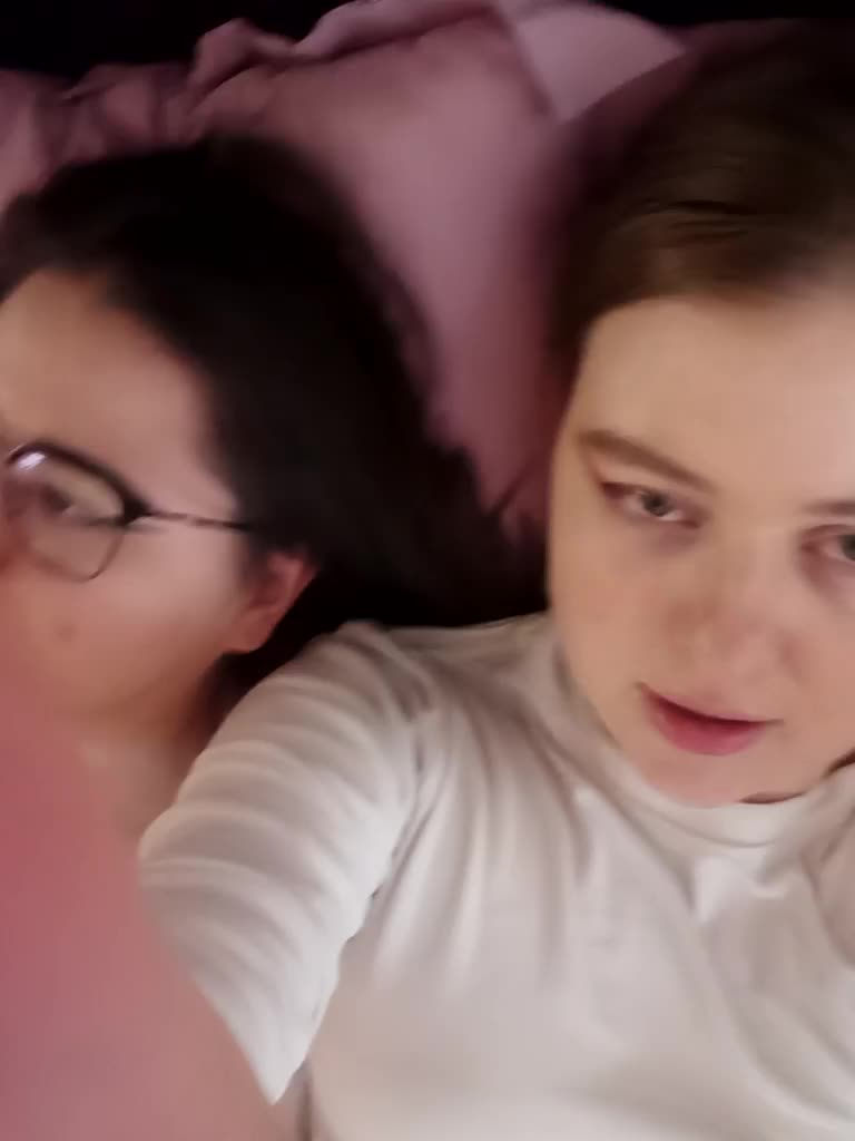 HolyDevilS Adult Chat February 8, 2026