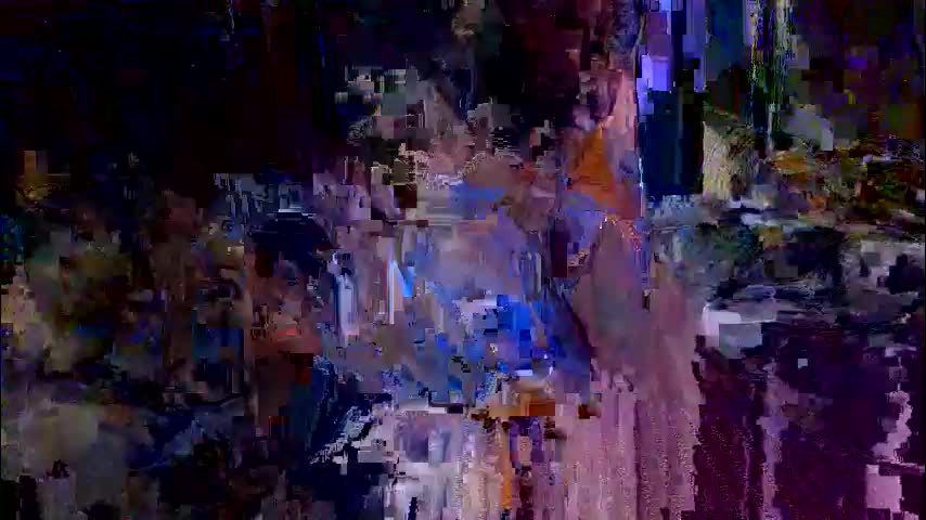 xxverabbyxx Adult Chat February 8, 2026