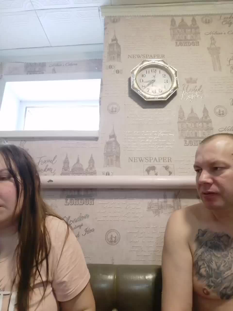 seksiparaa Adult Chat February 8, 2026